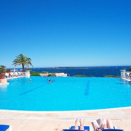 Apartment Villa Francia-5 By Interhome Cannes Dış mekan fotoğraf
